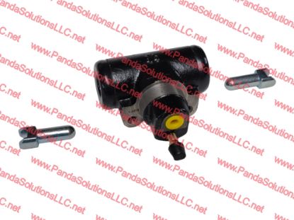 92047-01500 brake wheel cylinder