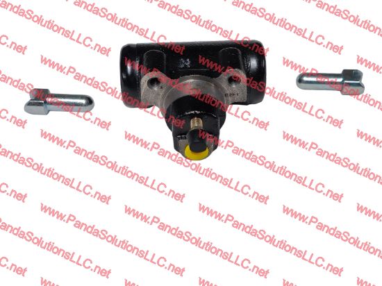 Picture of Mitsubishi FD70 Brake Wheel Cylinder FN147900