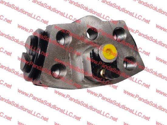 2040765 Brake Wheel Cylinder