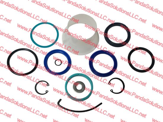 93051-00038 Lift Cylinder Seal Kit