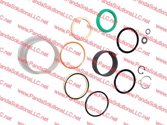 93051-10028 lift cylinder seal kit