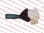 Picture of FN125136 Direction switch assembly for Toyota forklift truck 7FDU45
