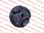 12361-23001-71 Engine Mounting Insulator