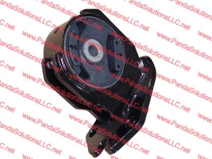 91A20-02500 Engine Mount