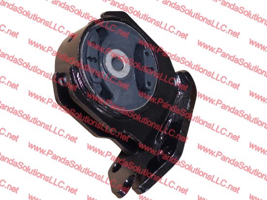 91A20-02500 Engine Mount