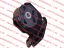 91A20-02500 Engine Mount