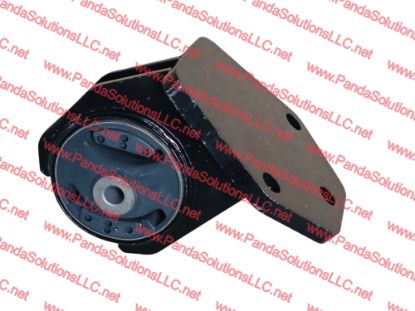 91K32-10400 Engine Bracket Assembly