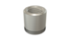 Small Cap