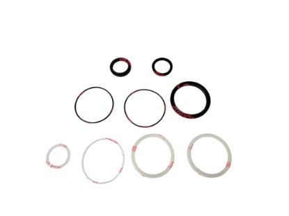 Picture of amazon photo