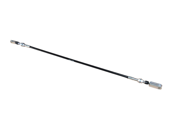 Picture of amazon photo